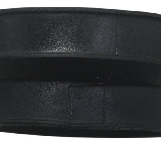 Coletor Admissão Honda Cbr 600 Rr 05-06 Original