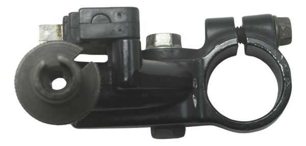 Manicoto Embreagem Honda Cbr 600 Rr 05-06 Original