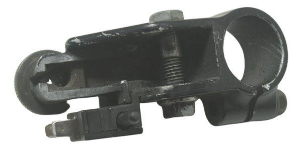 Manicoto Embreagem Honda Cbr 600 Rr 05-06 Original