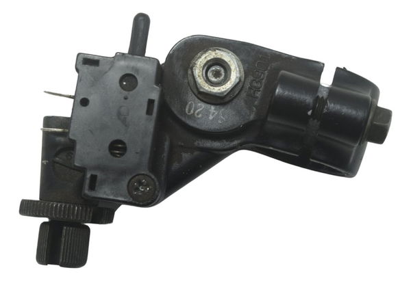 Manicoto Embreagem Honda Cbr 600 Rr 05-06 Original