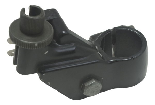 Manicoto Embreagem Honda Cbr 600 Rr 05-06 Original