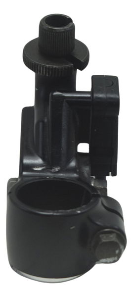 Manicoto Embreagem Honda Cbr 600 Rr 05-06 Original