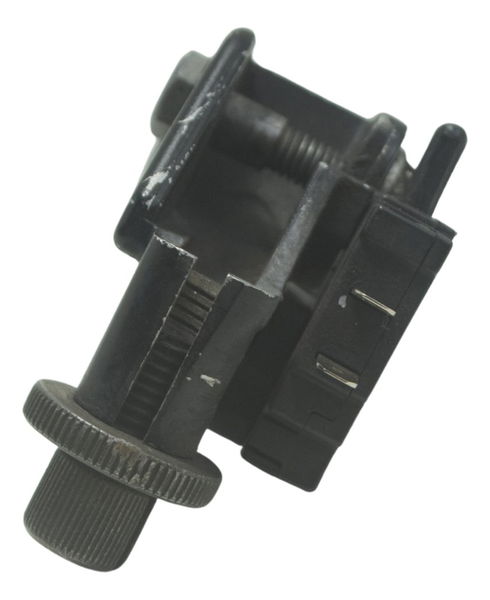 Manicoto Embreagem Honda Cbr 600 Rr 05-06 Original