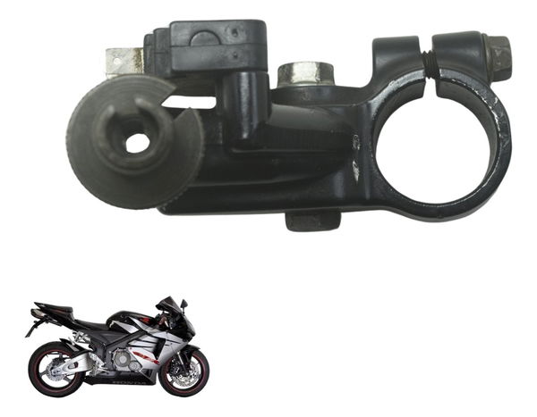 Manicoto Embreagem Honda Cbr 600 Rr 05-06 Original