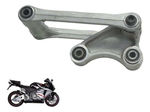 Pro Link Honda Cbr 600 Rr 05-06 Original