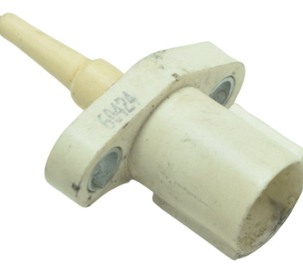 Sensor Temperatura Ar Honda Cbr 600 Rr 05-06