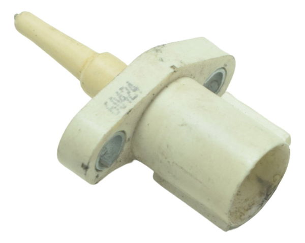 Sensor Temperatura Ar Honda Cbr 600 Rr 05-06