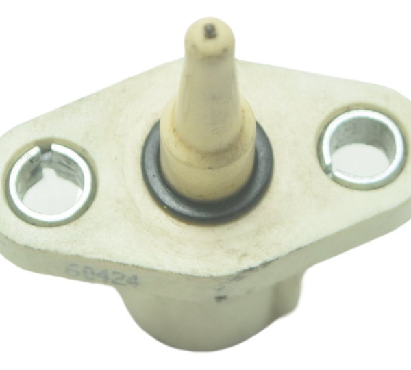 Sensor Temperatura Ar Honda Cbr 600 Rr 05-06