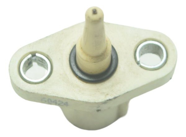 Sensor Temperatura Ar Honda Cbr 600 Rr 05-06