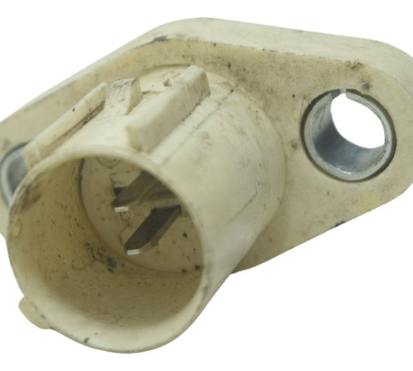 Sensor Temperatura Ar Honda Cbr 600 Rr 05-06