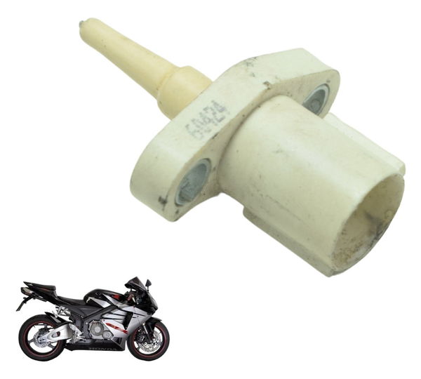 Sensor Temperatura Ar Honda Cbr 600 Rr 05-06