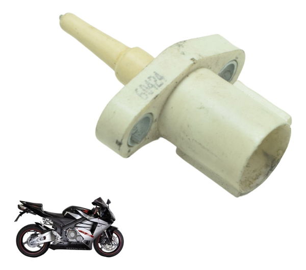 Sensor Temperatura Ar Honda Cbr 600 Rr 05-06