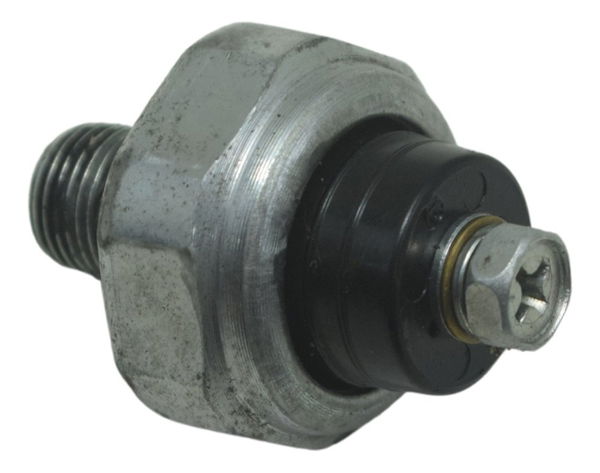 Sensor Pressão Óleo Honda Cbr 600 Rr 05-06 Original