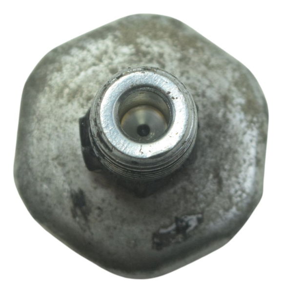Sensor Pressão Óleo Honda Cbr 600 Rr 05-06 Original