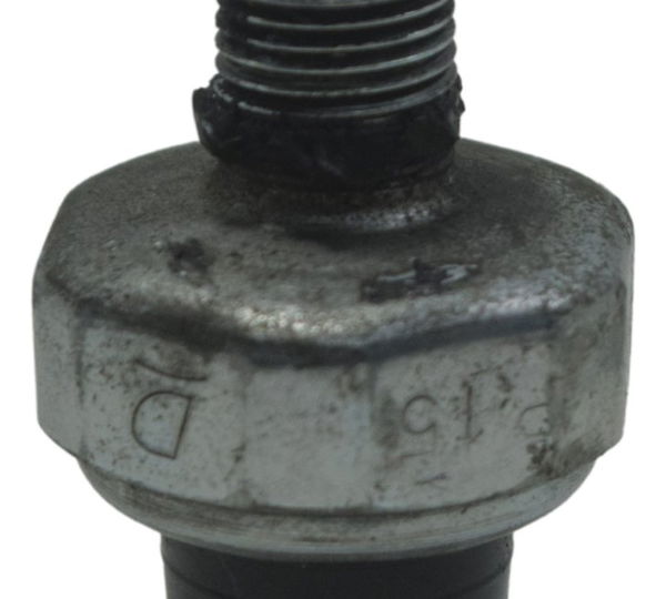 Sensor Pressão Óleo Honda Cbr 600 Rr 05-06 Original