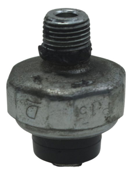 Sensor Pressão Óleo Honda Cbr 600 Rr 05-06 Original