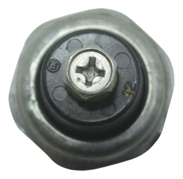 Sensor Pressão Óleo Honda Cbr 600 Rr 05-06 Original