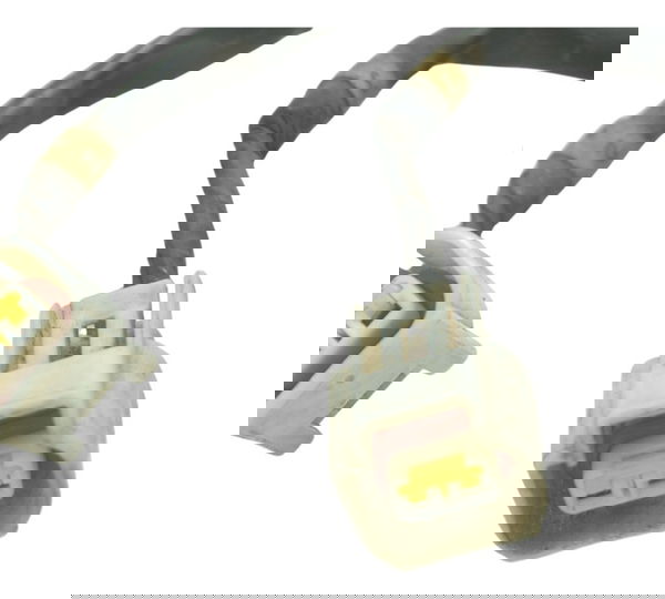 Chicote Bobina Ignição Honda Cbr 600 Rr 05-06 Original