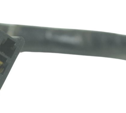 Chicote Bobina Ignição Honda Cbr 600 Rr 05-06 Original