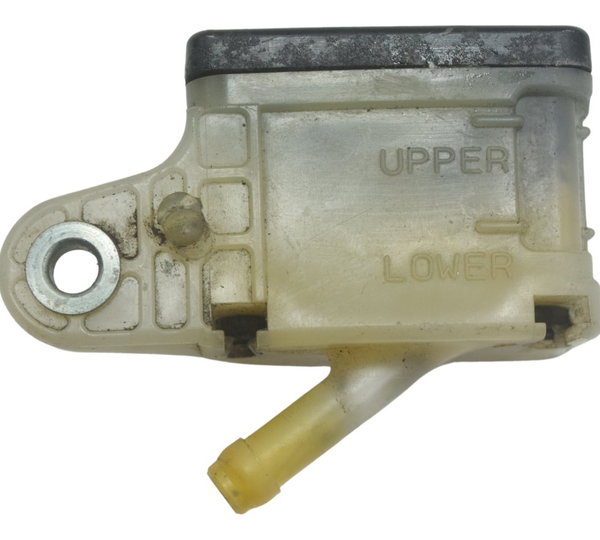 Reservatório Freio Diant C/ Avaria Honda Cbr 600 Rr 05-06