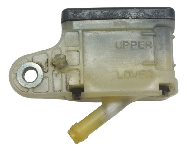 Reservatório Freio Diant C/ Avaria Honda Cbr 600 Rr 05-06