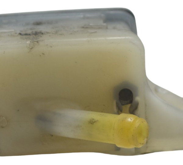 Reservatório Freio Diant C/ Avaria Honda Cbr 600 Rr 05-06