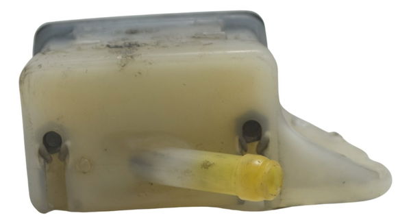 Reservatório Freio Diant C/ Avaria Honda Cbr 600 Rr 05-06