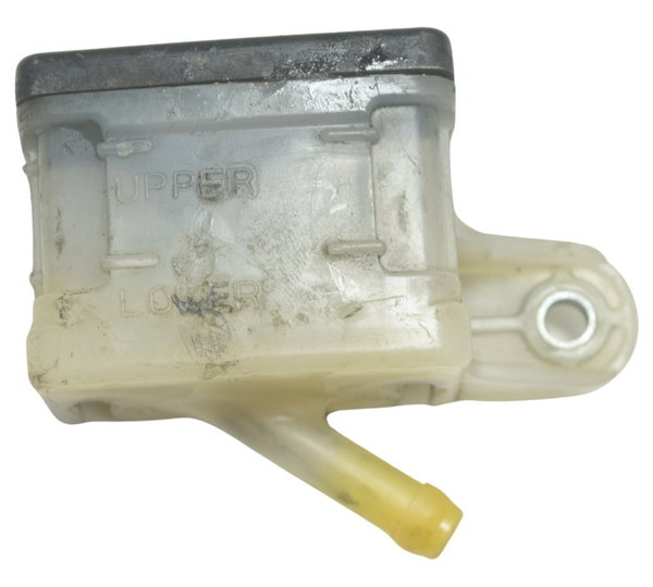 Reservatório Freio Diant C/ Avaria Honda Cbr 600 Rr 05-06