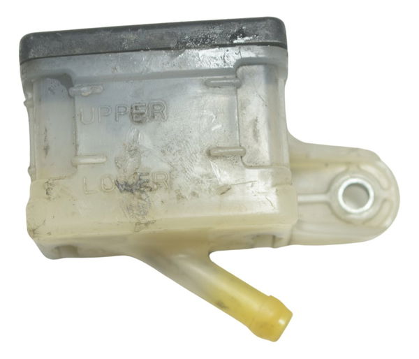 Reservatório Freio Diant C/ Avaria Honda Cbr 600 Rr 05-06