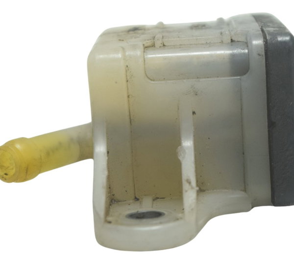 Reservatório Freio Diant C/ Avaria Honda Cbr 600 Rr 05-06