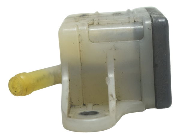 Reservatório Freio Diant C/ Avaria Honda Cbr 600 Rr 05-06