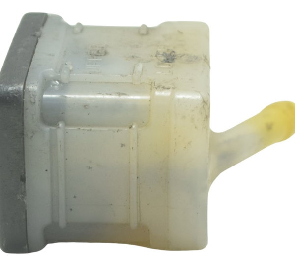 Reservatório Freio Diant C/ Avaria Honda Cbr 600 Rr 05-06