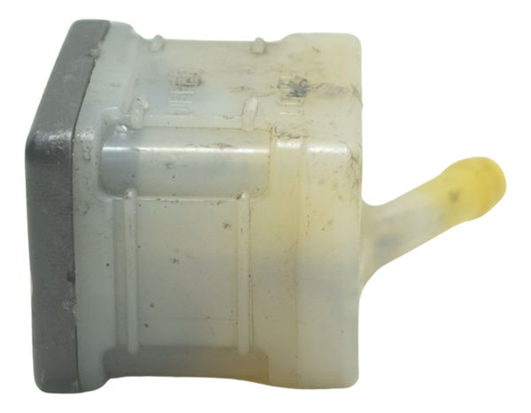 Reservatório Freio Diant C/ Avaria Honda Cbr 600 Rr 05-06