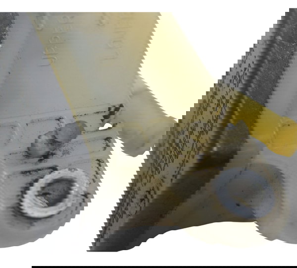 Reservatório Freio Diant C/ Avaria Honda Cbr 600 Rr 05-06