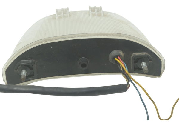 Lanterna Traseira Honda Cbr 600 Rr 05-06 Original