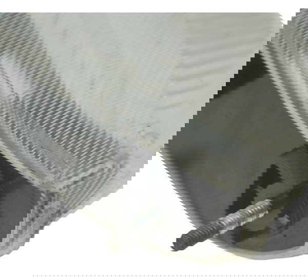 Lanterna Traseira Honda Cbr 600 Rr 05-06 Original Ambos Lados