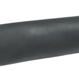 Lanterna Traseira Honda Cbr 600 Rr 05-06 Original Ambos Lados