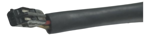 Lanterna Traseira Honda Cbr 600 Rr 05-06 Original