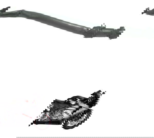 Interruptor Freio Traseiro Honda Cbr 600 Rr 05-06 Original