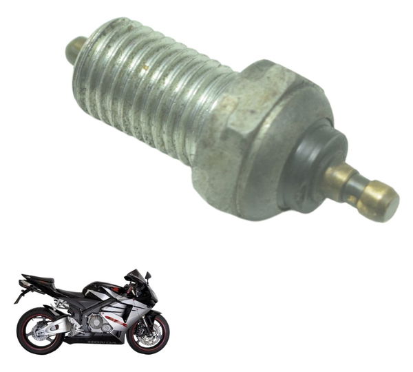 Sensor Neutro Honda Cbr 600 Rr 05-06 Original