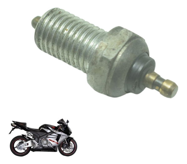 Sensor Neutro Honda Cbr 600 Rr 05-06 Original
