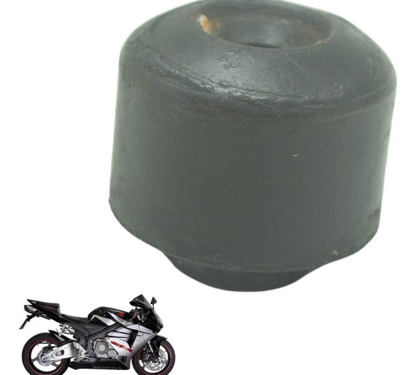 Peso Guidão Honda Cbr 600 Rr 05-06 Original