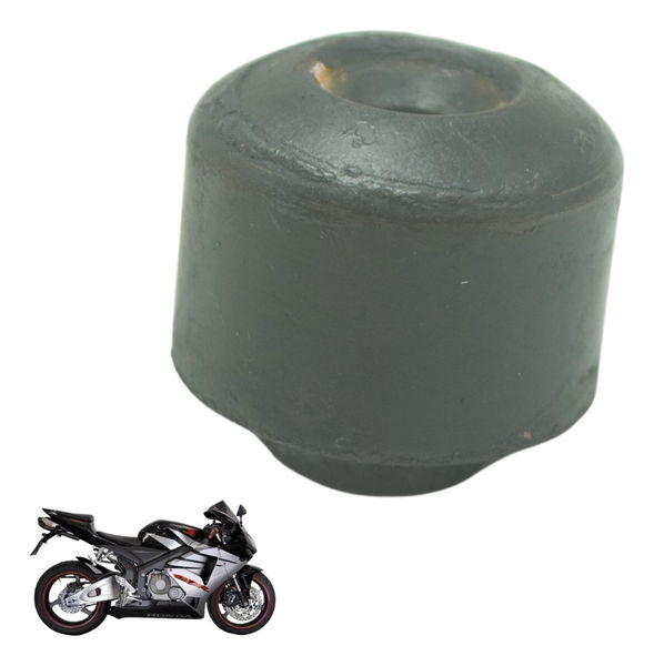 Peso Guidão Honda Cbr 600 Rr 05-06 Original