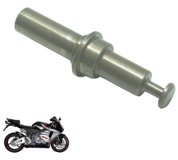 Pino Acionador Embreagem Honda Cbr 600 Rr 05-06 Original