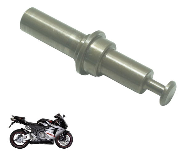 Pino Acionador Embreagem Honda Cbr 600 Rr 05-06 Original