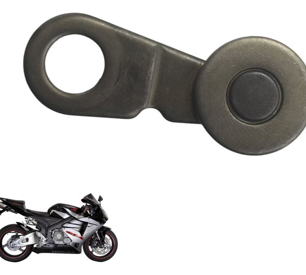 Posicionador Câmbio Honda Cbr 600 Rr 05-06 Original