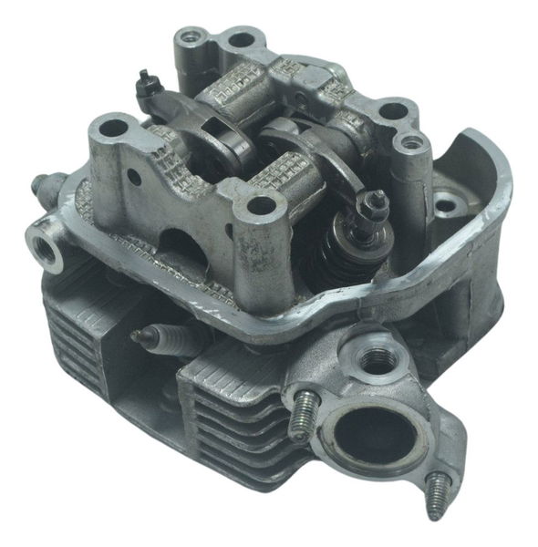 Cabeçote Yamaha Neo 125 17-22 Original