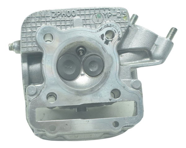 Cabeçote Yamaha Neo 125 17-22 Original