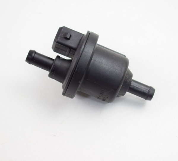 Filtro Canister Triumph Tiger 800 Original