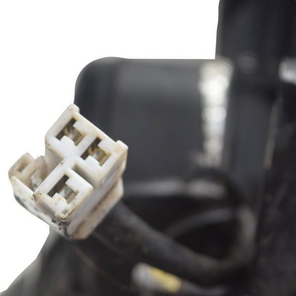 Motor Compl Nfe Baixa Base Troca Kawasaki Ninja 650 R 17-22